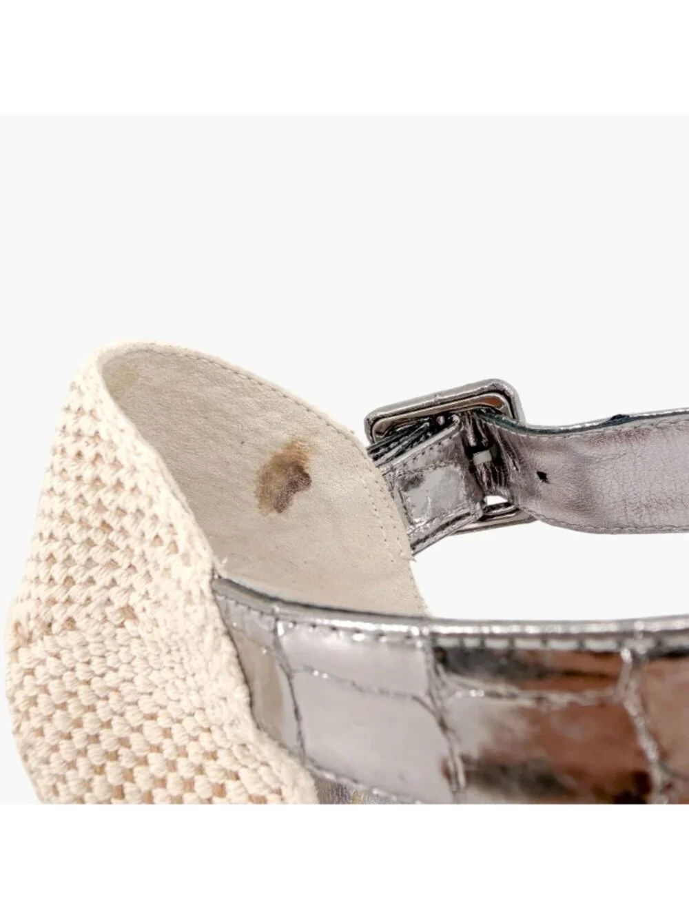 Christian Louboutin pre owned